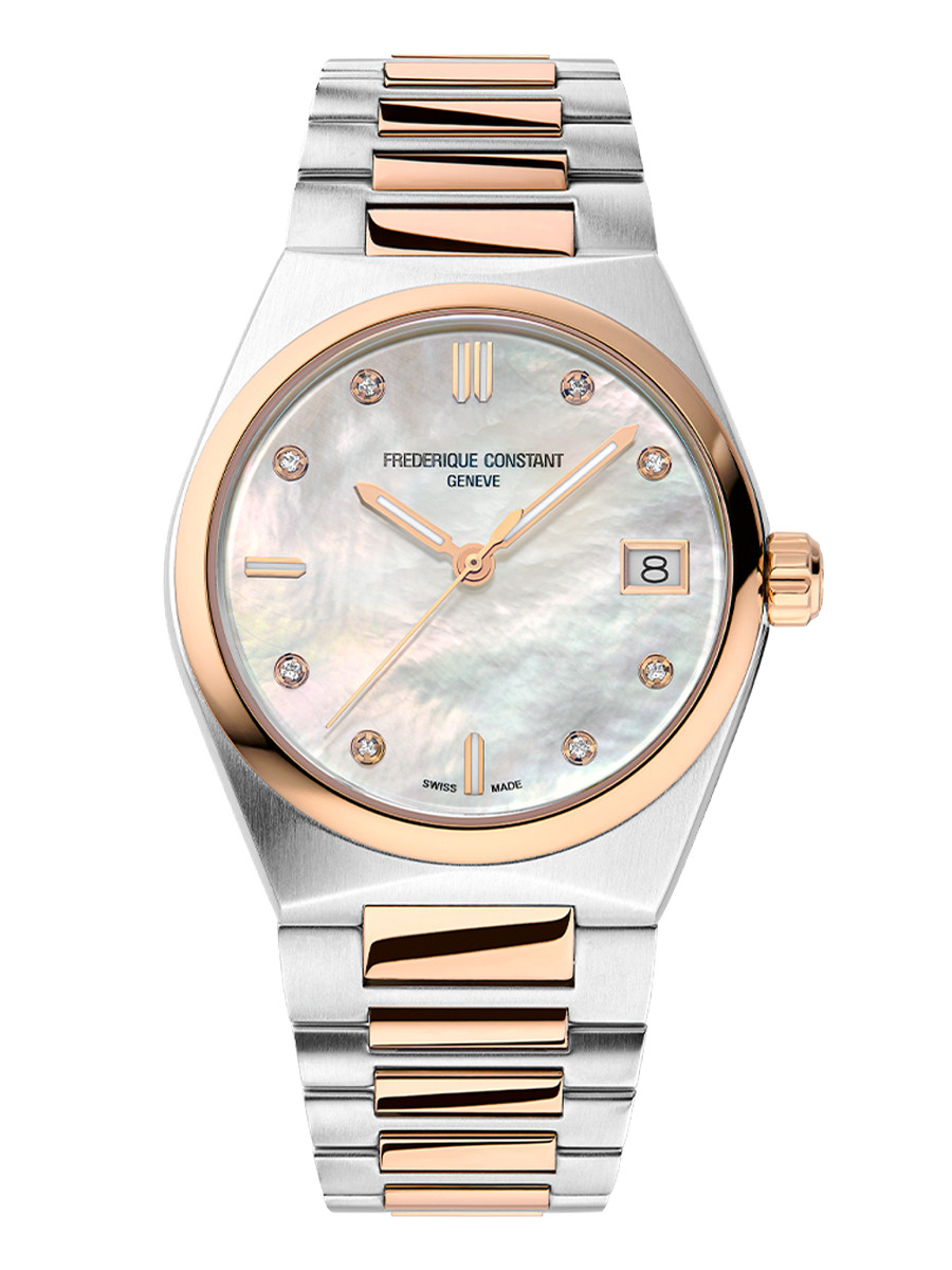 Ladies+Quartz.jpeg?u=41zuoe&